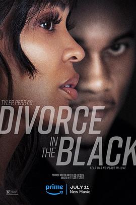 麻豆网《离婚怨曲 Divorce In The Black》免费在线观看