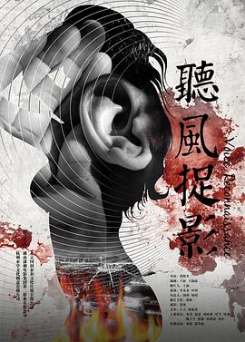 麻豆网《听风捉影》免费在线观看