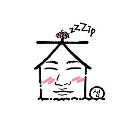 麻豆精品《出家门的大声》免费在线观看