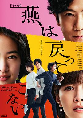 麻豆精品《燕子不再归来》免费在线观看