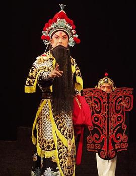 麻豆裸聊《袁崇焕2009》免费在线观看