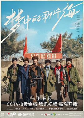 麻豆精品《梦中的那片海[电影解说]》免费在线观看