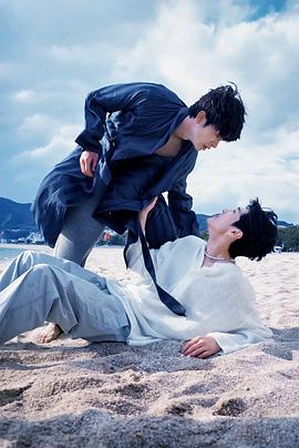 麻豆裸聊《被困在大阪的男孩》免费在线观看