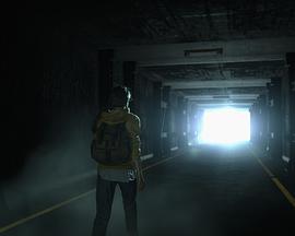 麻豆网《密室逃生3》免费在线观看